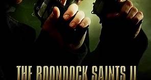 The Boondock Saints 2 - Il giorno di Ognissanti - Film 2009