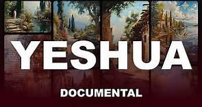 Yeshua Significado y Origen del nombre - Documental