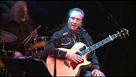 Jim Messina | Live at the Clark Center for the Performing Arts (2012) | LIVE FULL PERFORMANCE