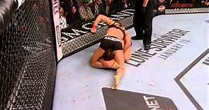 UFC 168 - Ronda Rousey vs. Miesha Tate (Português)
