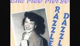 Ella Mae Morse - Razzle Dazzle