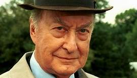 Are You Being Served? actor Frank Thornton dies aged 92