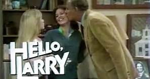 Classic TV Theme: Hello, Larry (Upgraded!)