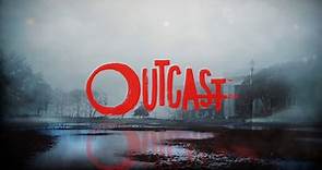 Inside Outcast Season 2 Featurette