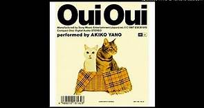 Akiko Yano - Oui Oui