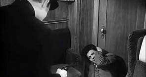1952 O'Henry's Full House full movie Charles Laughton, Marilyn Monroe, Anne Baxter - video Dailymotion