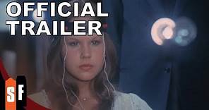 Exorcist II: The Heretic (1977) - Official Trailer (HD)