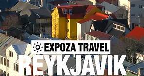 Reykjavik Travel Guide