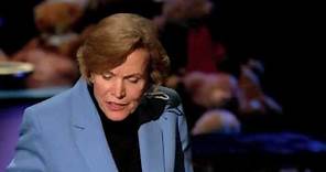 Sylvia Earle: How to protect the oceans (TED Prize winner!)
