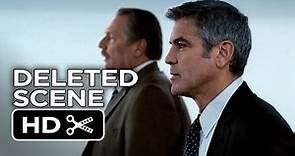 Up In the Air Deleted Scene - Fast Friends (2009) George Clooney, Anna Kendricks Movie HD