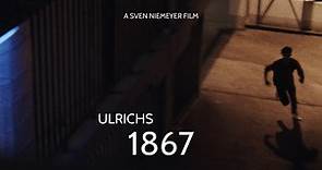 ULRICHS 1867 (EN sub.)