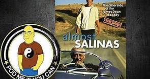 Almost Salinas (2001) (PMIYC TV#23)