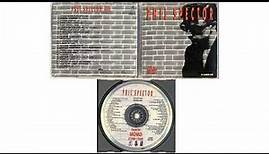 Phil Spector - Back To Mono (1958-1969) CD1