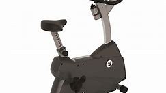 Life Fitness C1 Upright Lifecycle (Base Only) - C1-XX00-0104