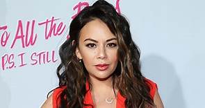 Is Janel Parrish Single or Married? Meet the Hallmark Star’s Husband!