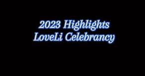 Highlights of 2023 | LoveLi Celebrancy - Lisa Collins Civil Marriage Celebrant