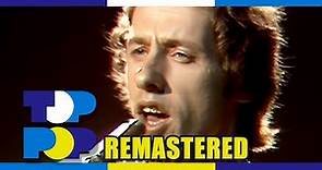 Dire Straits - Sultans Of Swing (1978) [REMASTERED HD] • TopPop