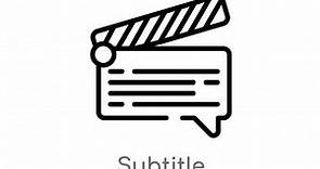 6 Best Sites to Download Movie Subtitles for Free