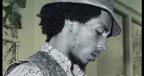 Bob Marley, The Early Years (Reggae, Rocksteady, Ska)