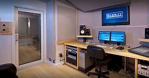 7 Best Recording Studios In NYC 2024; Where To Record When Visiting New York - Music Industry How To