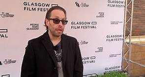 Recommendations from Glasgow Film Festival’s biggest fan