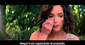 Amore, Cucina e Curry - Featurette "Una storia romantica e... speziata" (sottotitoli in italiano)