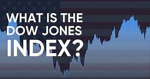 What is the Dow Jones Index and How Can You Trade it?