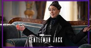 Gentleman Jack - Temporada 2 | Tráiler | HBO Max