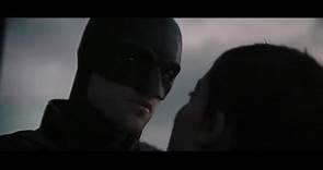 The Batman, il trailer del film. VIDEO