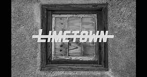 Limetown Episode 106 (Season One Finale)