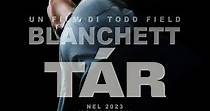 TÁR - Film (2022)