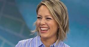 ‘Today’ Fans Are Calling Out Dylan Dreyer After Her New Instagram Causes a Huge Stir