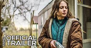 THE DIRTY SOUTH Official Trailer (2023) Willa Holland, Dermot Mulroney