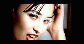 Sneaker Pimps - 6 Underground - Official Video [HD]