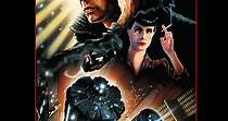 Blade Runner - film: dove guardare streaming online