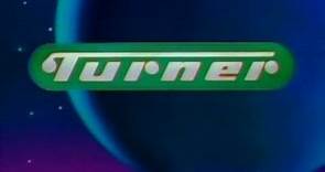 Turner Entertainment logo (1987-B)