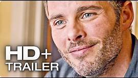 THE BEST OF ME Trailer Deutsch German | 2014 [HD+]