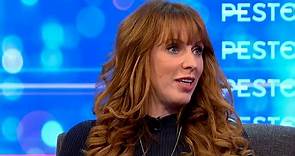 Angela Rayner dismisses the need for a by-election in Bury South