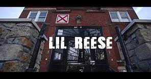 Lil Reese - Come Outside (Official Music Video)