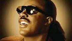 Stevie Wonder - Full Album The Definitive Collection.