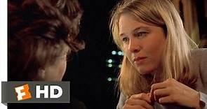 Bridget Jones's Diary (8/12) Movie CLIP - Not a Good Enough Offer (2001) HD