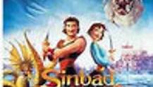 Sinbad: Der Herr der sieben Meere