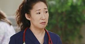 Sandra Oh Has No Intention of Ever Returning to 'Grey's Anatomy'