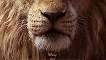 Der König der Löwen - Stream: Jetzt Film online anschauen