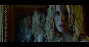 'The Disappointments Room' (2016) Official Trailer | Kate Beckinsale