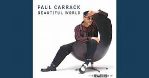 Beautiful World (2014 Remaster)