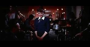 HD 1080p "The Man That Got Away" Judy Garland - A Star Is Born (1954)