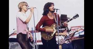 Delaney & Bonnie with Duane Allman - Only You Know And I Know 1971