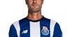 Iván Marcano :: FC Porto :: Perfil do Jogador :: zerozero.pt