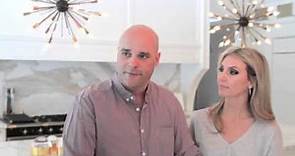 Are Husband & Wife Bryan and Sarah Baeumler Still Married?